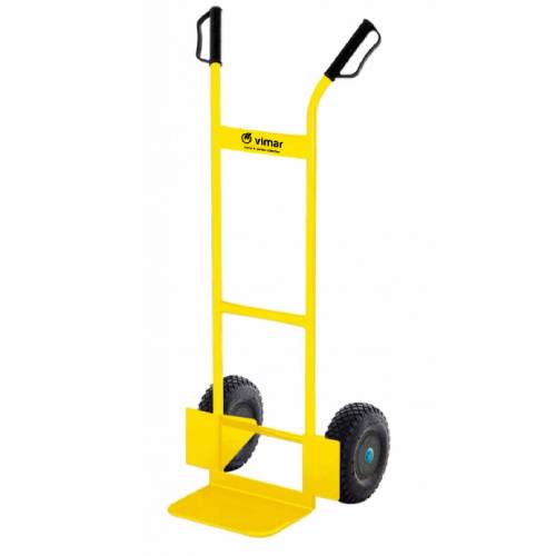 wózek transportowy 200 kg